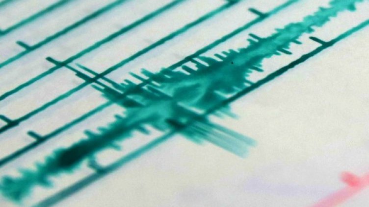 Снимка: БТА, архив