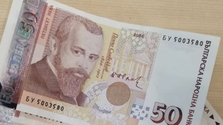 Гурбетчии в Саудитска Арабия &ndash; без вода, лекар, с 400 лв. заплата