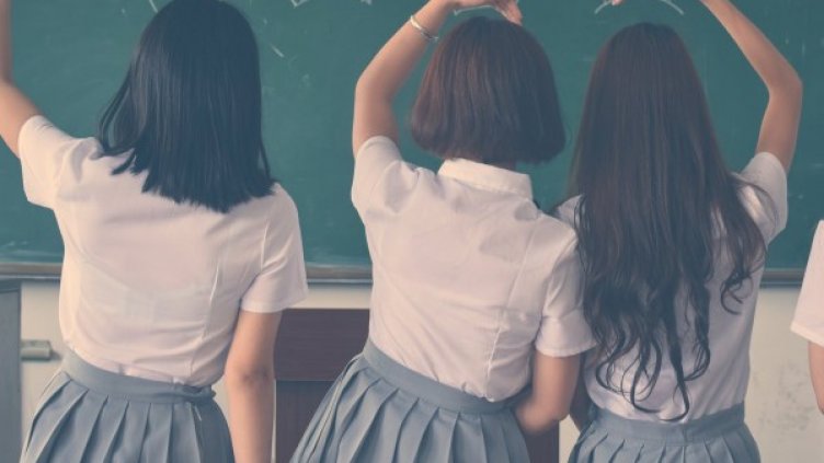 Снимка: pexels.com