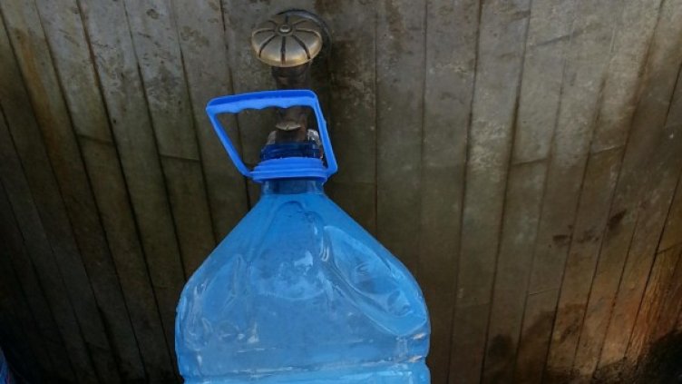 Снимка: Булфото, архив