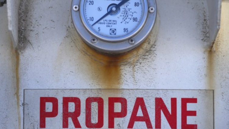 Снимка: Reuters, архив