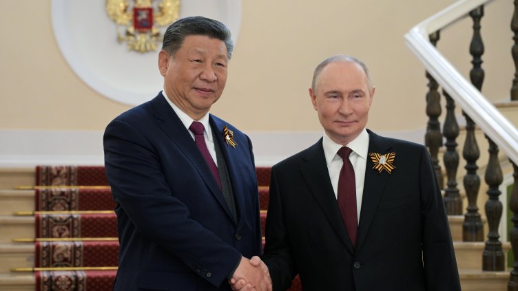 Снимка: архив, БГНЕС