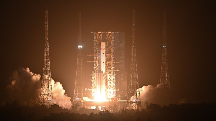 Снимка: архив, БГНЕС