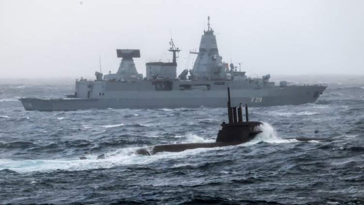 Снимка: БГНЕС/ EPA