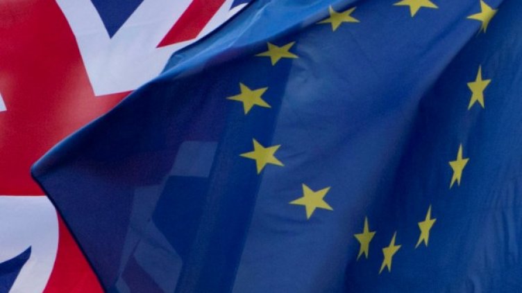 Снимки: Reuters