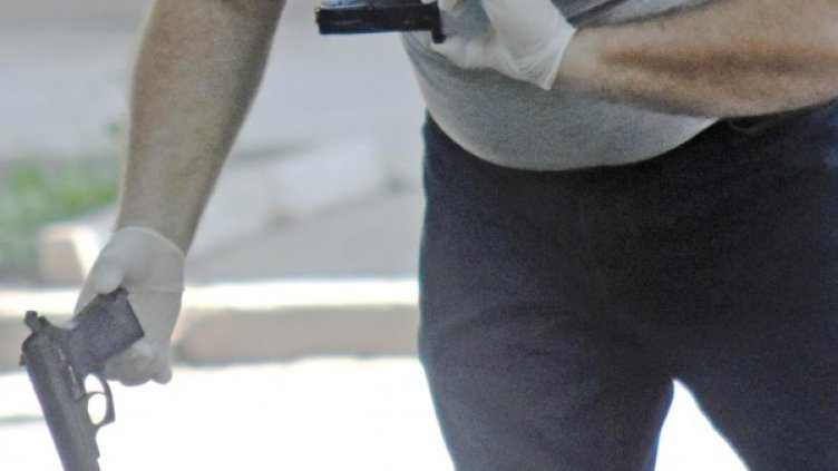 Снимка: Булфото, архив