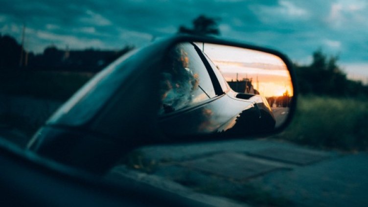 Снимка: архив, Булфото