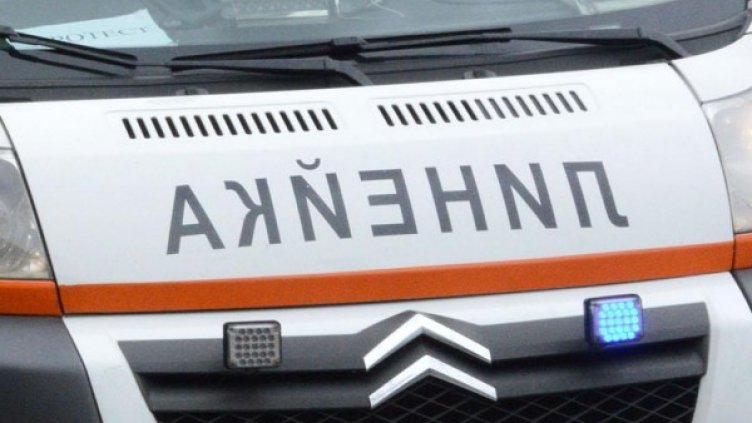 Снимка: Булфото, архив