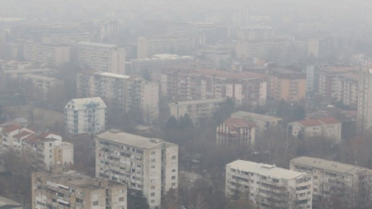 Снимки: Reuters