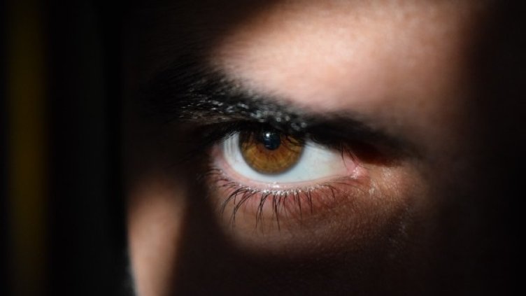 Снимка: Pixabay