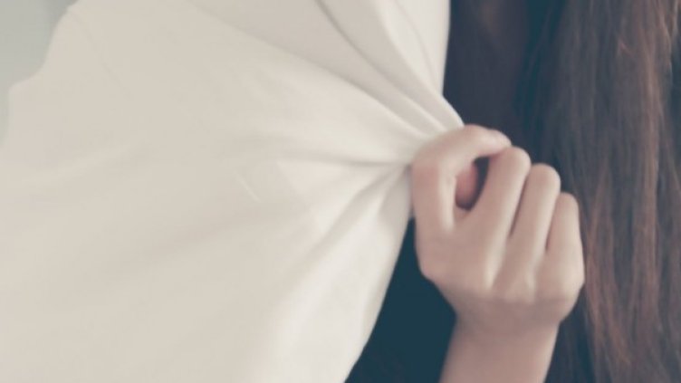 Снимка: pexels.com