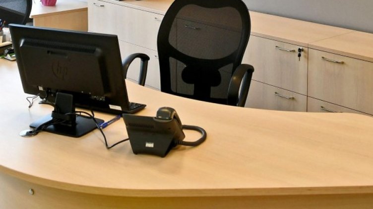 Снимка: архив, БулФото