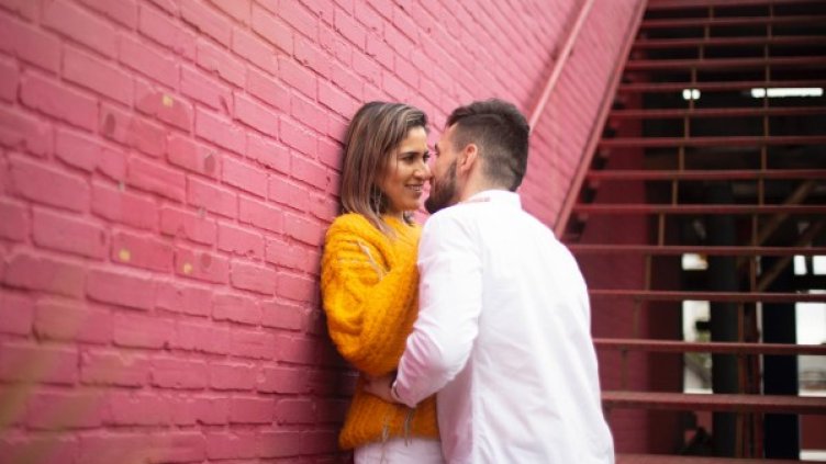 Снимка: Pexels