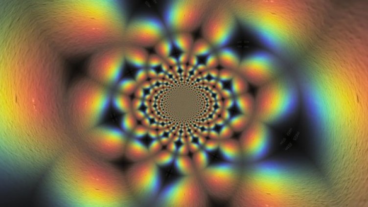 Снимка: Flickr