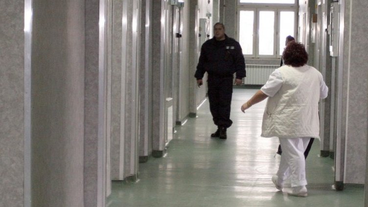 Архив: Булфото