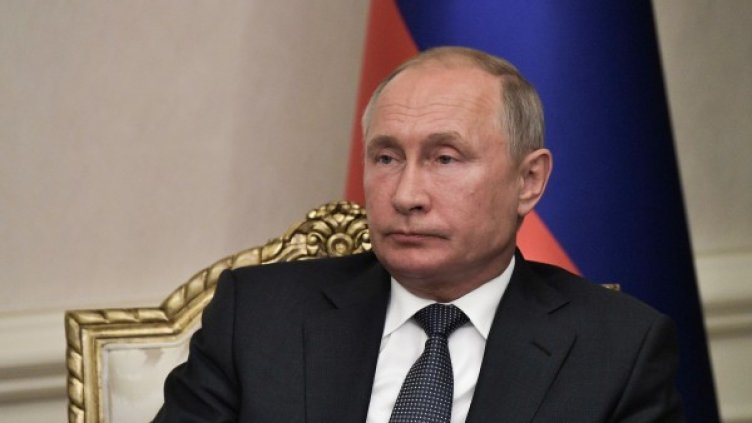 Снимки: Reuters