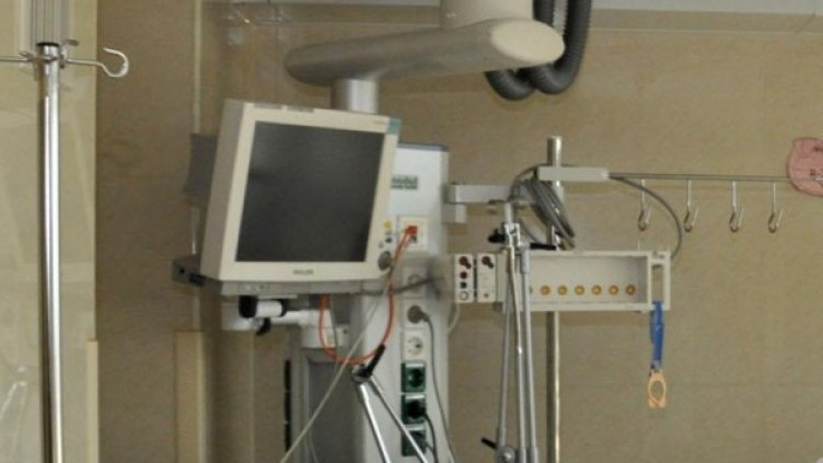 Снимка: архив, БулФото