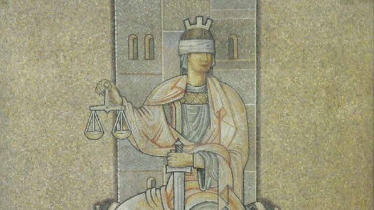 Снимка: Булфото