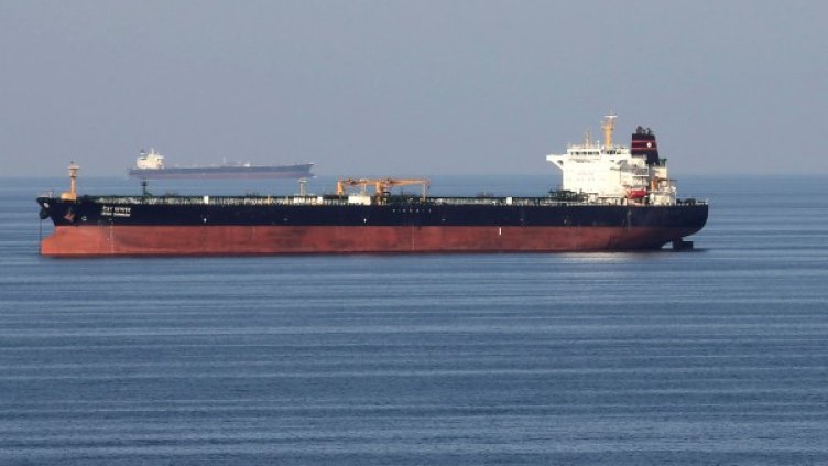 Снимка: Reuters, архив