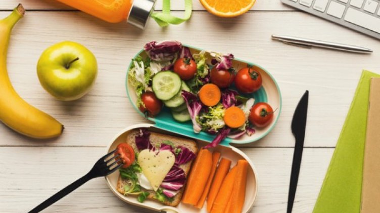 Снимка: Istock