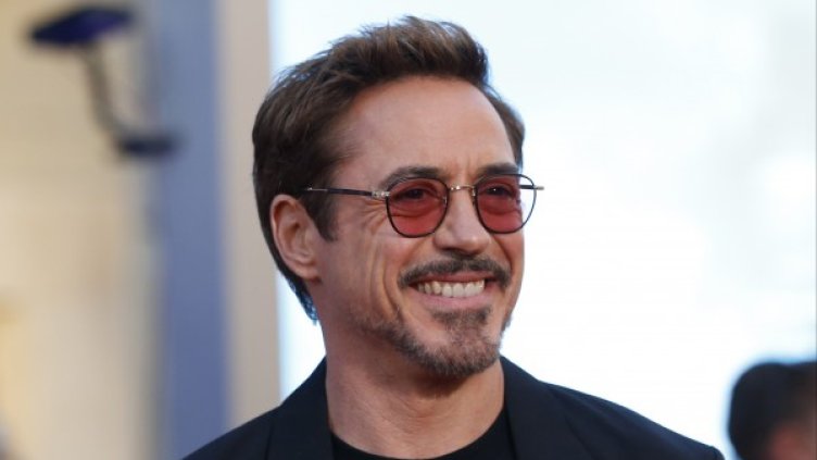 Снимки: Reuters