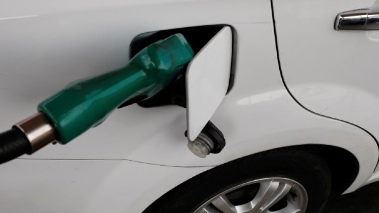 Снимка: Reuters, архив