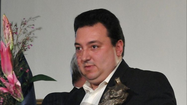 Снимка: Булфото, архив