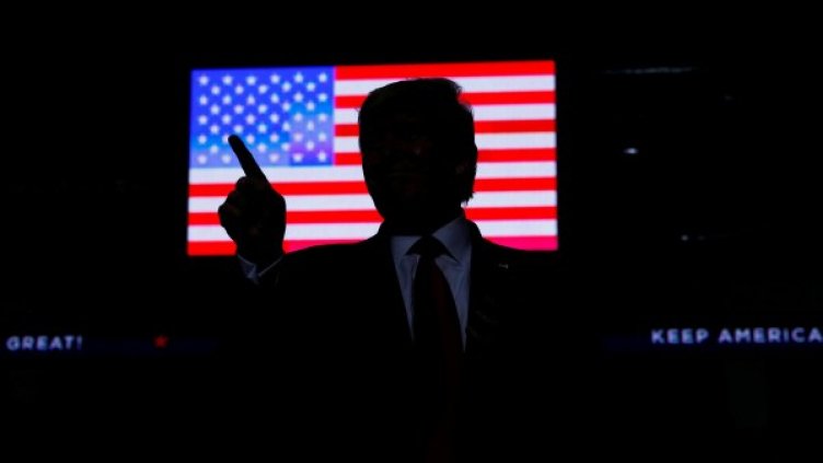 Снимки: Reuters