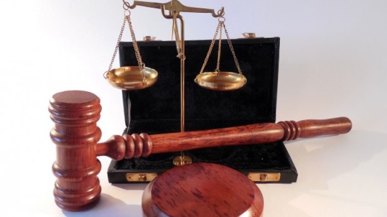 Снимка: Pixabay