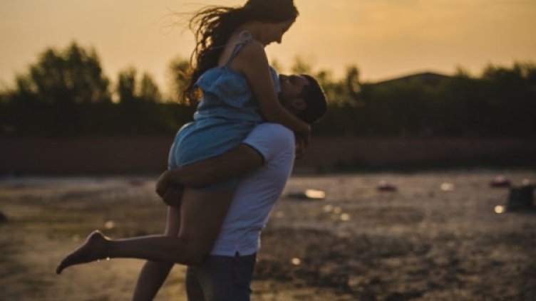 Снимка: Pexels