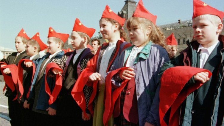 Снимки: Reuters