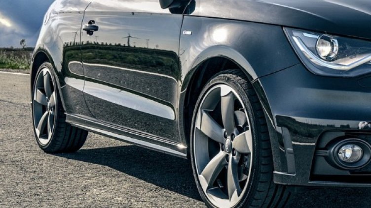 Снимка: Pixabay