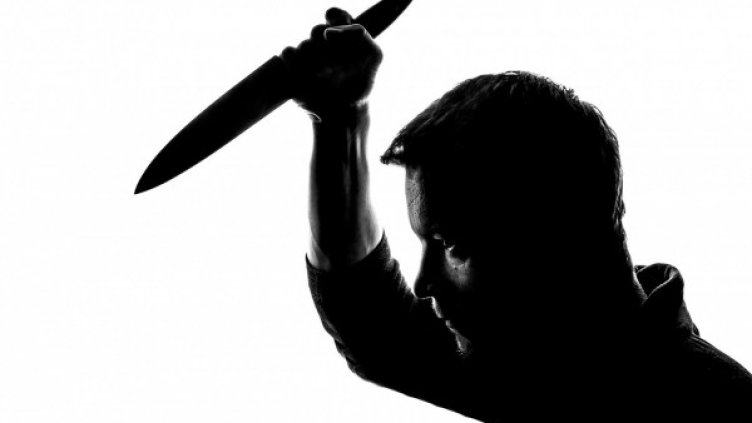 Снимка: pixaBay