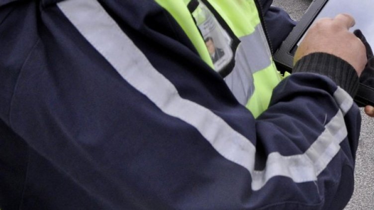 Архив: Булфото