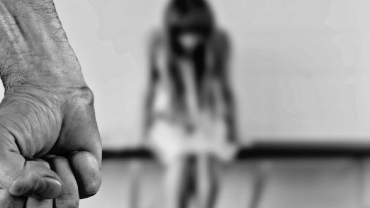 Снимка: Pixabay