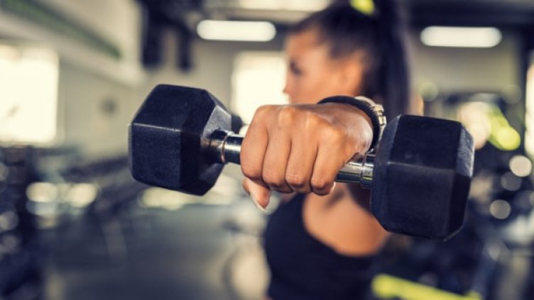 Снимка: Istock