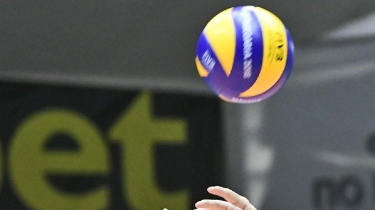 Снимка: архив, БулФото