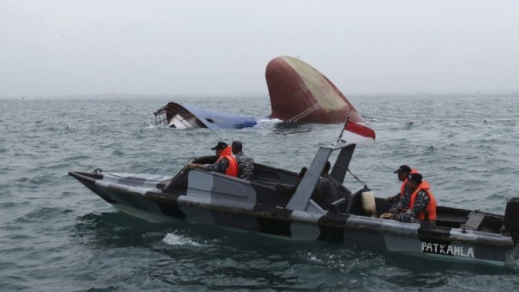 Снимка: Reuters, архив