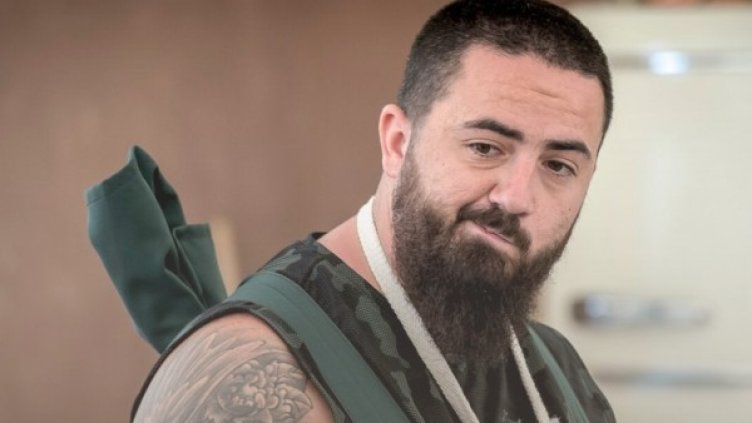 Снимка: Фермата