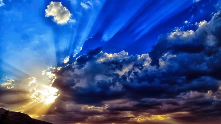 Снимка: Pixabay