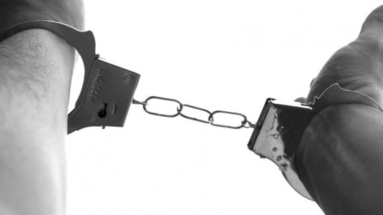 Снимка: Pixabay