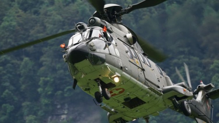 Снимка: pixaBay