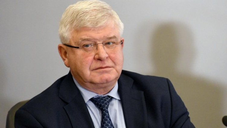 Снимка: архив, Булфото