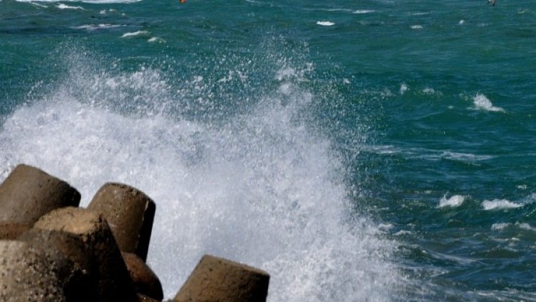 Снмика: БТА, архив