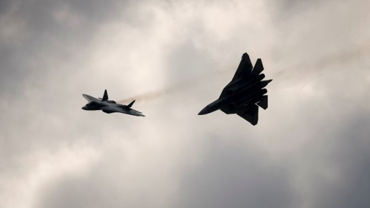 Снимка: Reuters, архив