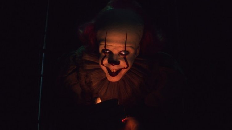 Снимка: Александра филмс