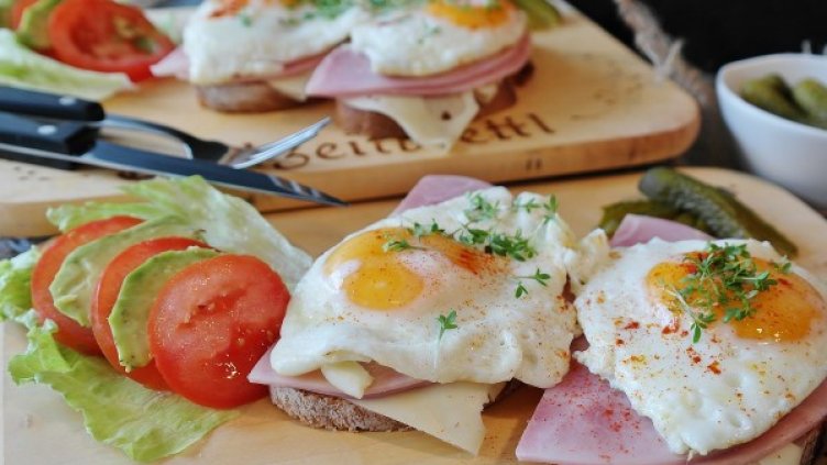 Снимка: Pixabay