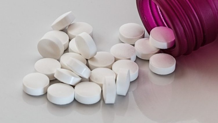 Снимка: pixabay