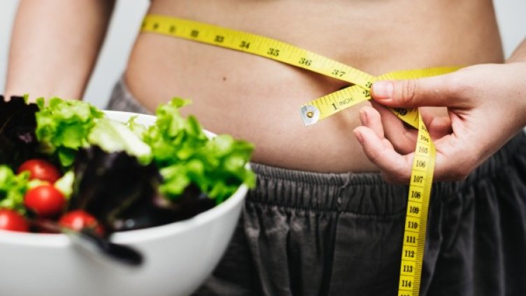 Снимка: Pexels