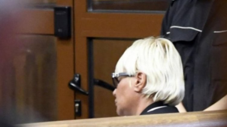 Снимка: архив, Булфото